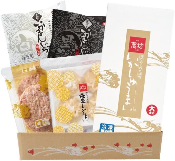 萬坊 おすすめセット
