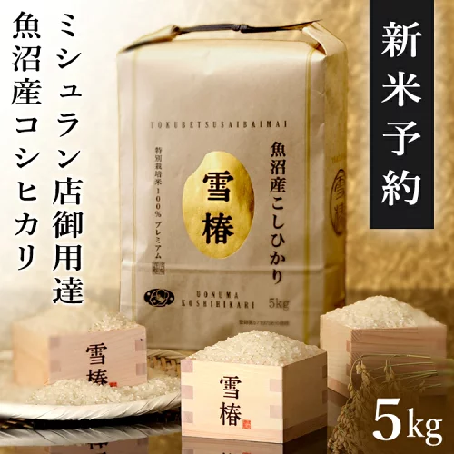 https://item.rakuten.co.jp/yuki-tsubaki/1111_5kg/