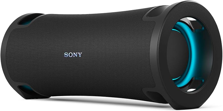 ソニー(SONY) ワイヤレススピーカー SRS-ULT70