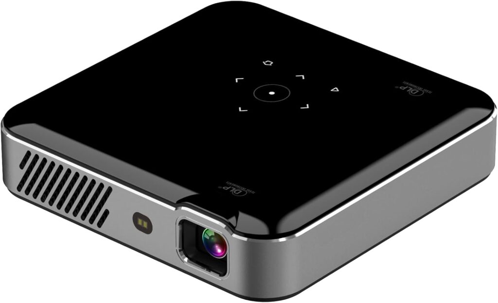 KABĒNI PRO2
