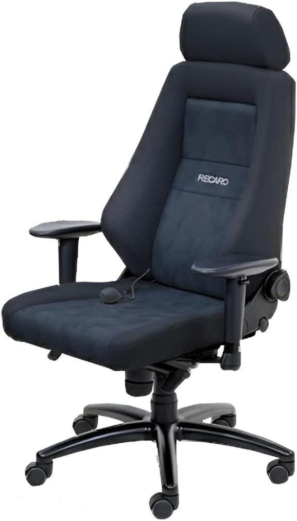 RECARO 24H
