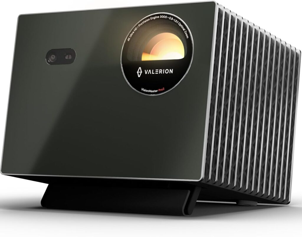 Valerion VisionMaster Pro2