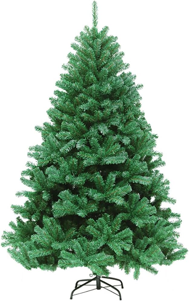 Auybuig クリスマスツリー 210cm