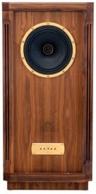 TEAC（ティアック） TURNBERRY/GR