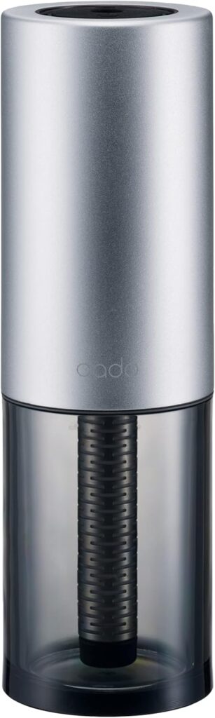 cado（カドー）STEM Portable