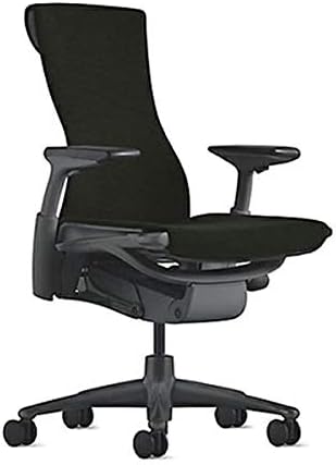 Herman Miller エンボディチェア