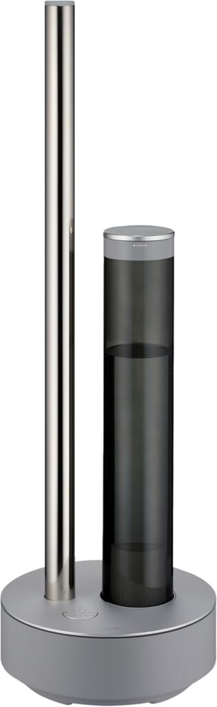 cado（カドー） STEM 700i