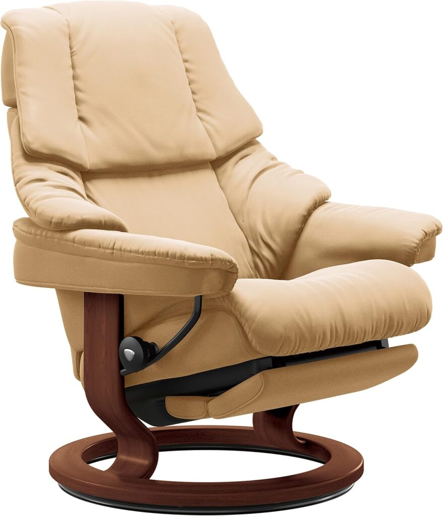 EKORNES ストレスレスレノ