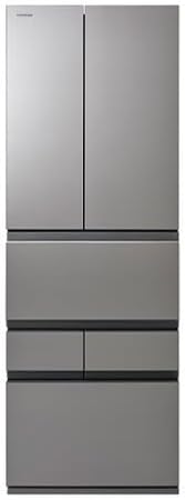 東芝 VEGETA GR-Y510FZ(ZH)