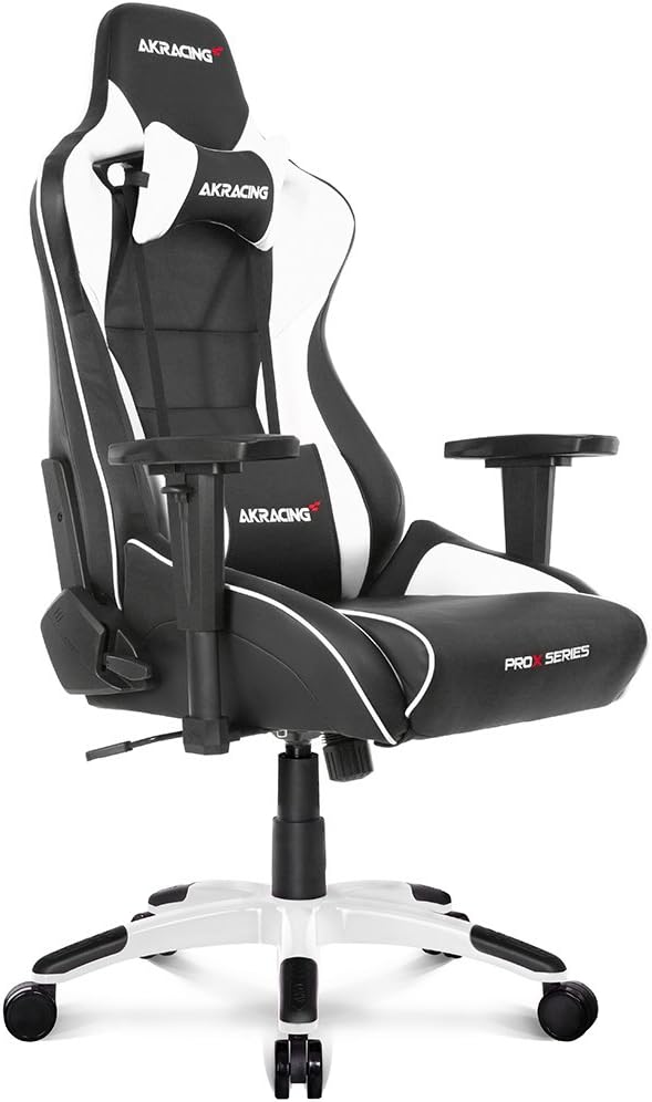AKRacing Pro-X V2
