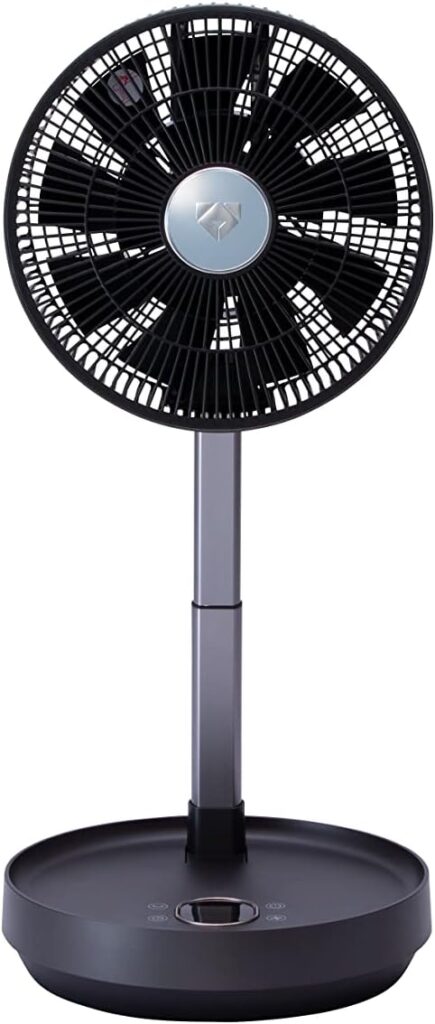 Airdog The Fan portable