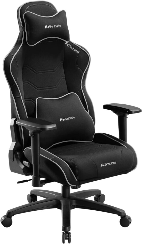 Bauhutte G-571-BK