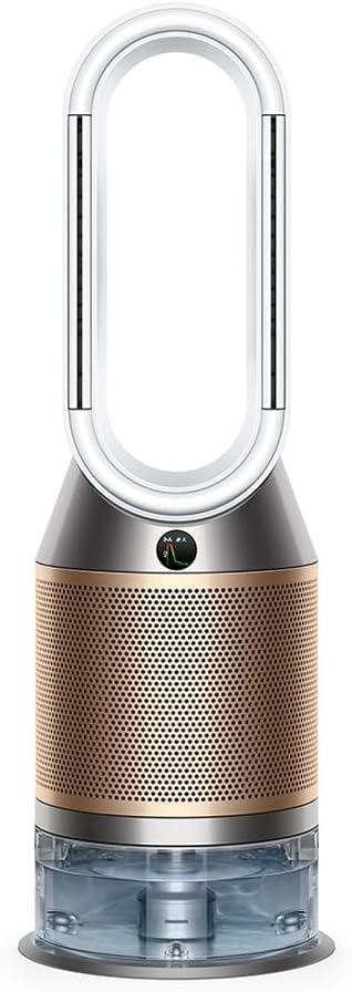 Dyson Purifier Humidify + Cool Formaldehyde