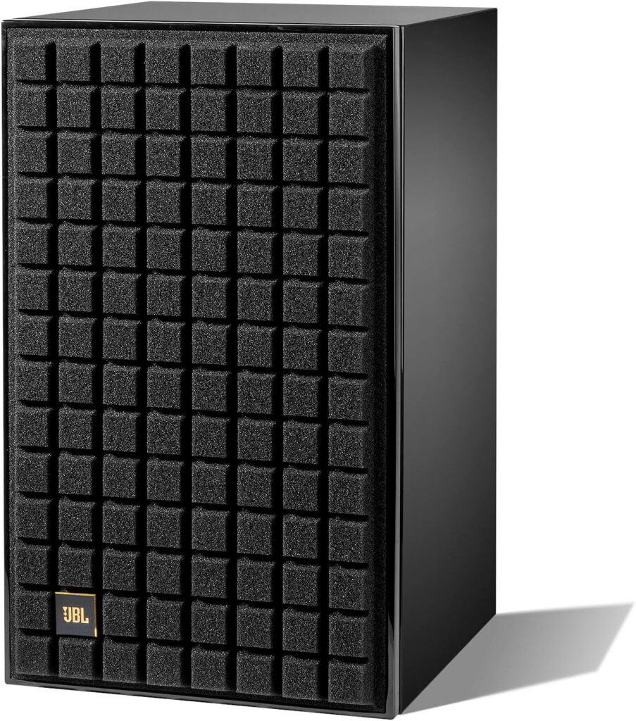 JBL L82 Classic BG