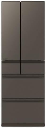 MITSUBISHI MR-WZ55M-H