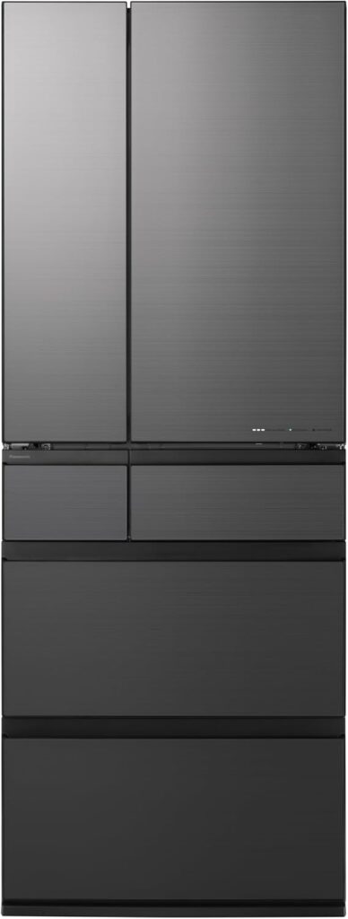 パナソニック F55WX2-H