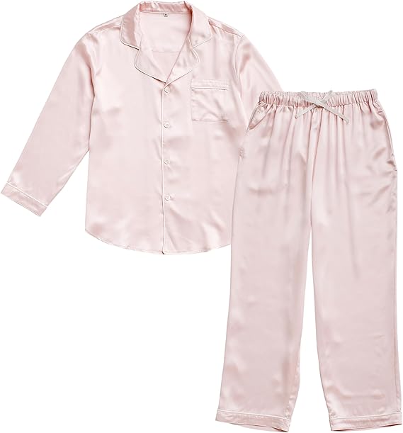 西川 newmine シルクナイトウェア