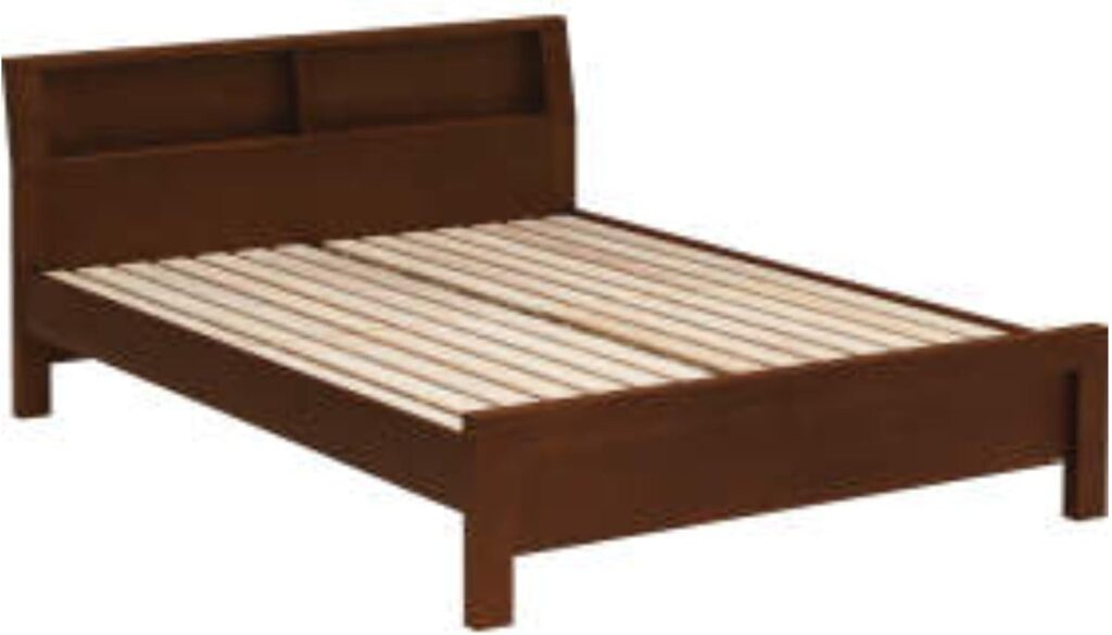 カリモク家具 NW74 NW74W6MK-E