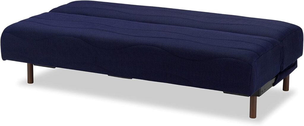 フランスベッド スイミーPlus ハイレッグタイプ