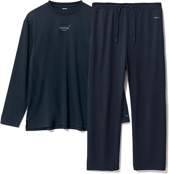 TENTIAL BAKUNE Dry Men's