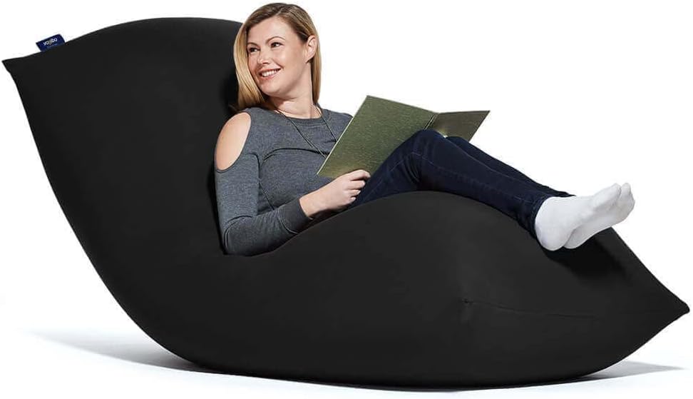 Yogibo Max Premium