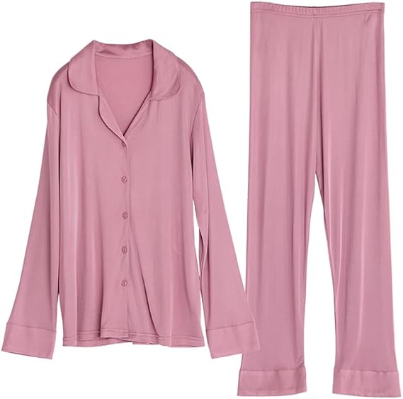 SIL-VENDER シルク パジャマ