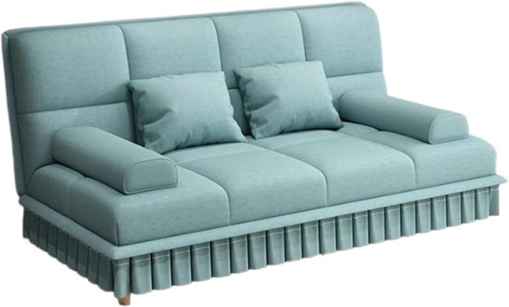 ソファーベッド 折りたたみ式 スリーパー