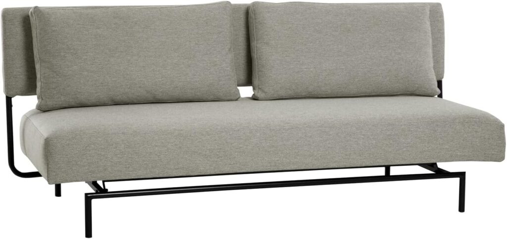 フランスベッド MOVEin'terior(ムービンテリア) レジーファIII