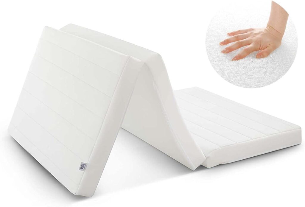 エアウィーヴ(airweave) マットレス ダブル