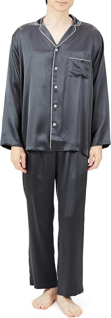 グンゼ パジャマ KaiminNavi