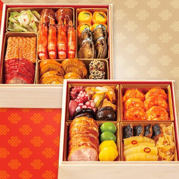 中国料理名店 謝朋殿「福寿」