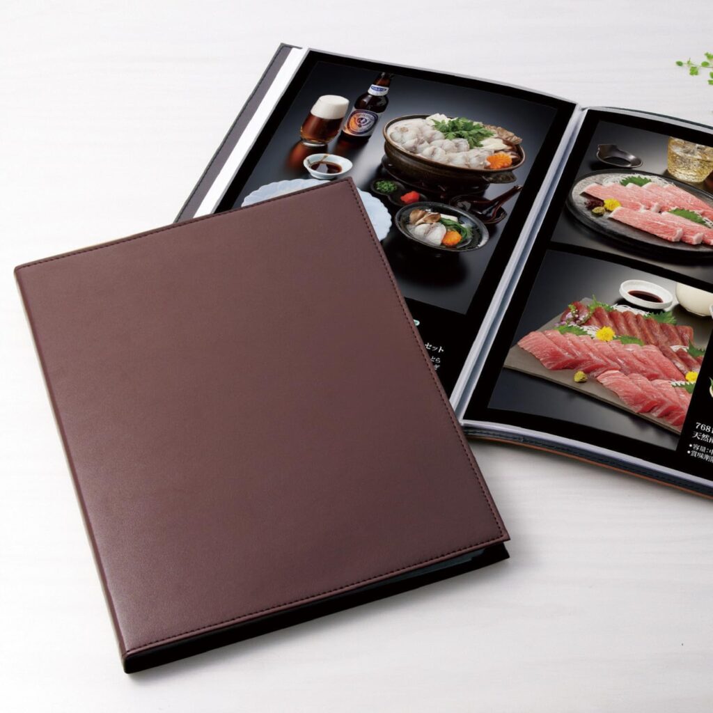 グルメ カタログギフト おうちレストラン