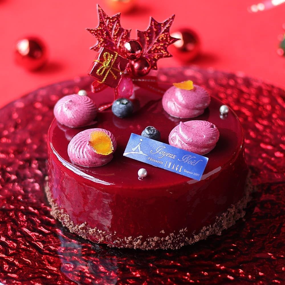 カシスオランジュ