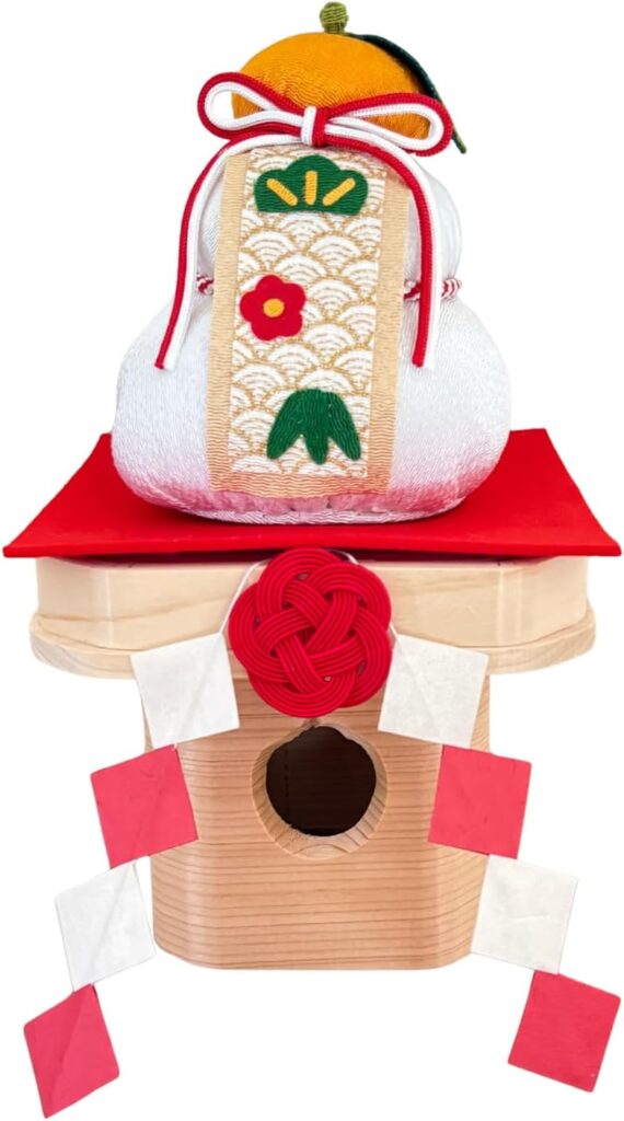 NEKOMI 和モダン UMEMUSUBI