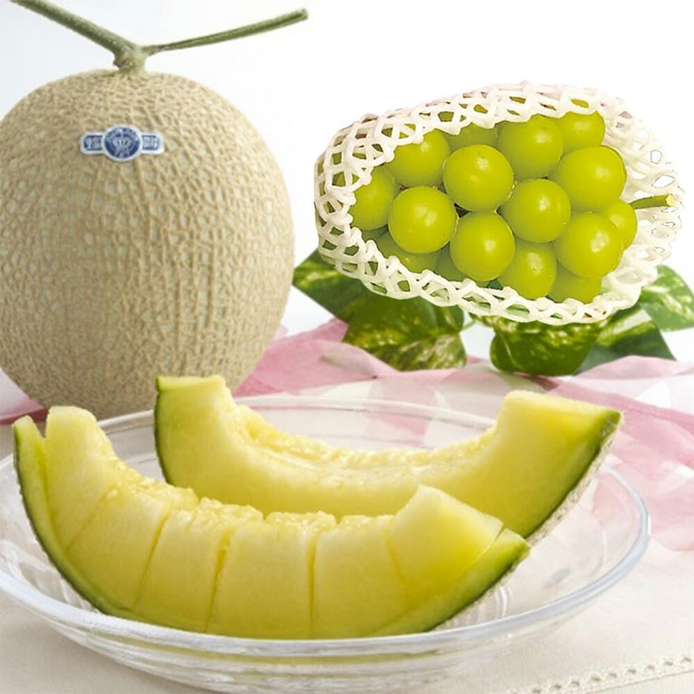  お歳暮 果物詰め合わせ フルーツ詰め合わせ