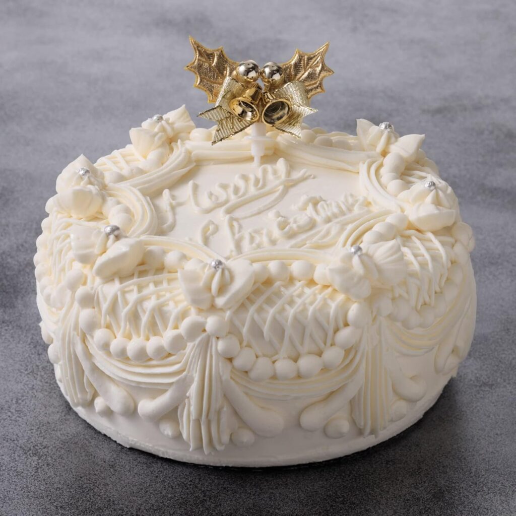 クレーム・オ・ブール