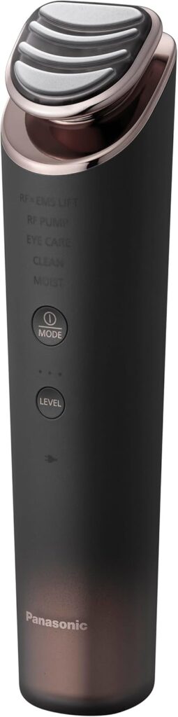 パナソニック バイタリフト RF EX