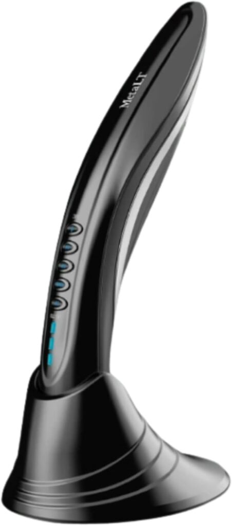 MetaLT 多機能美容機