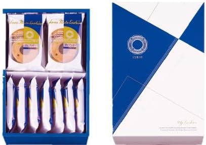 泉屋 クッキーお菓子ギフト