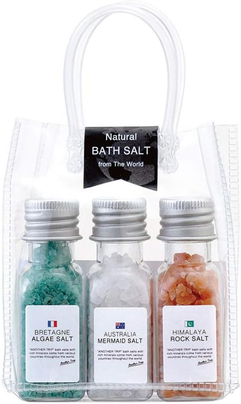 ジーピークリエイツ トロワ ボヤージュ