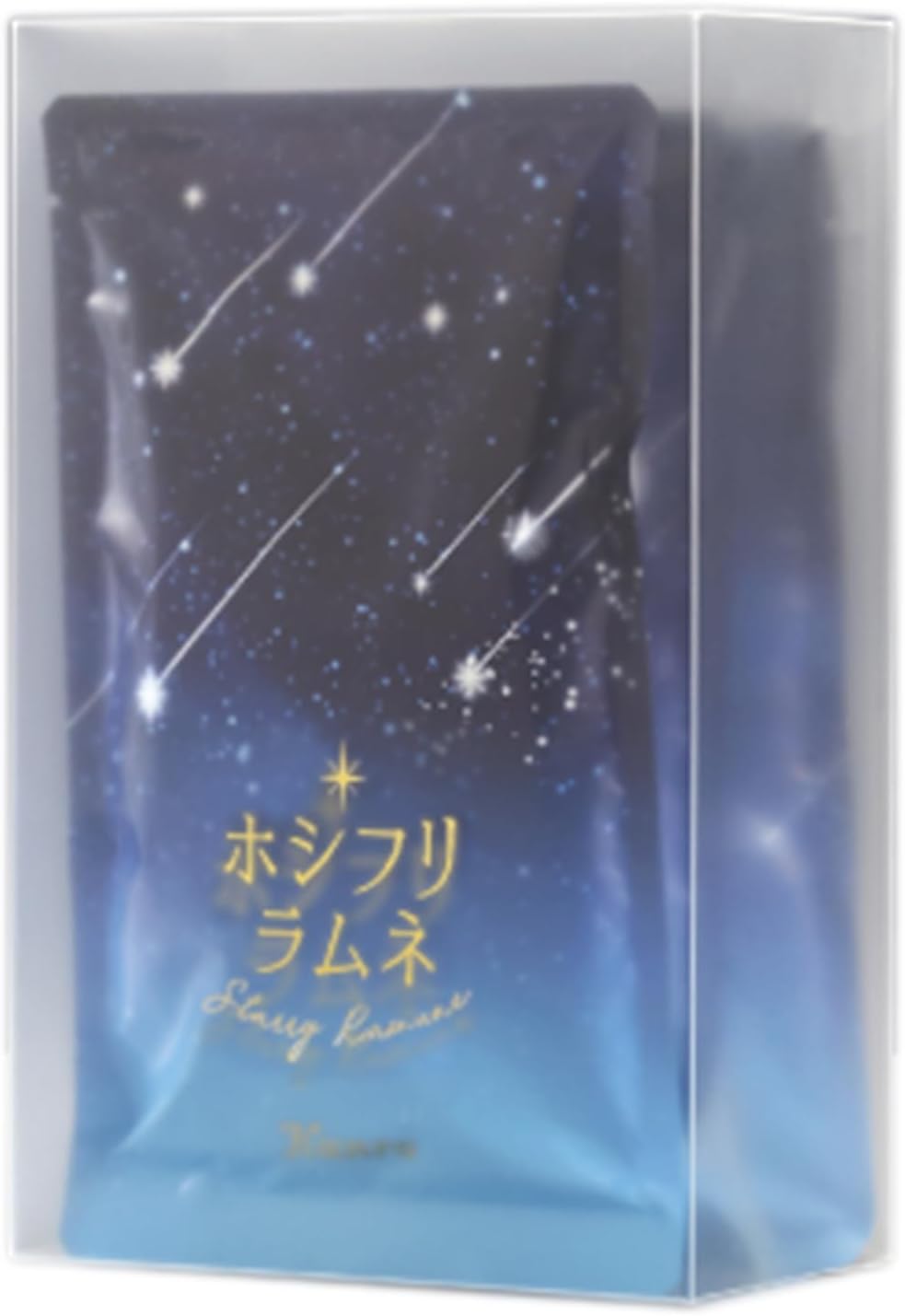 カンロ Kanro ホシフリラムネ