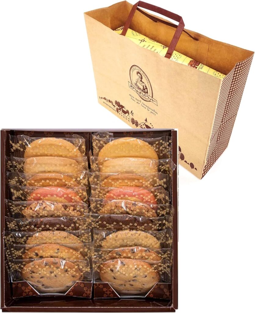 アントステラ メッセージ(M)