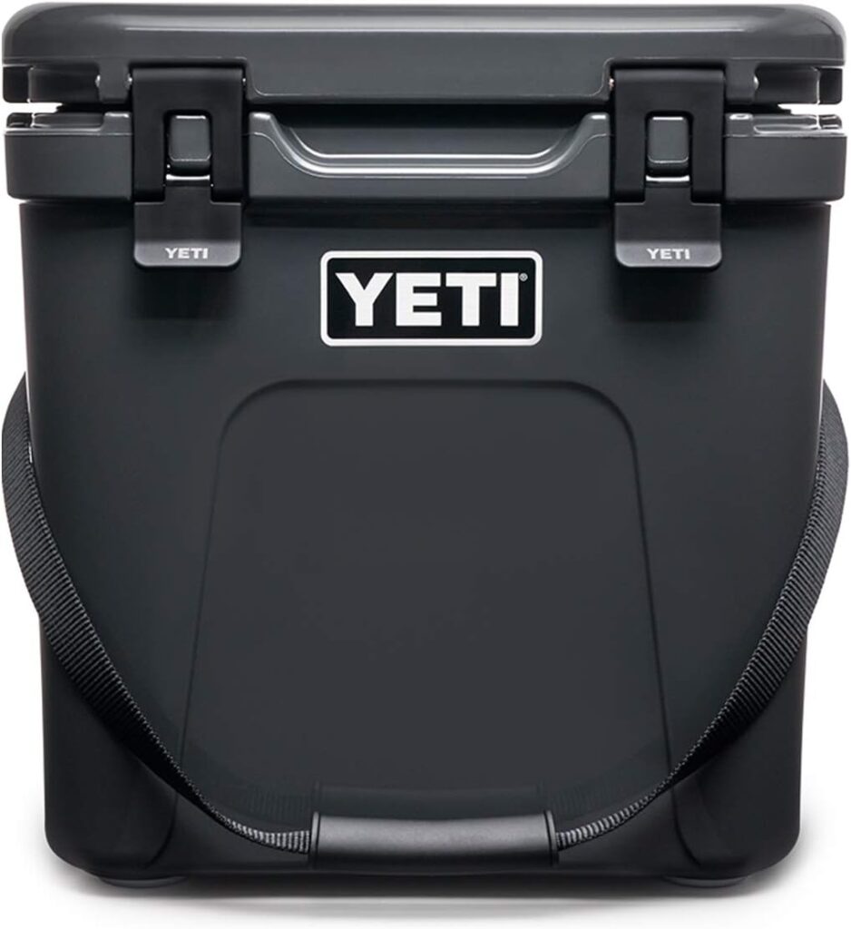 YETI（イエティ） Roadie24