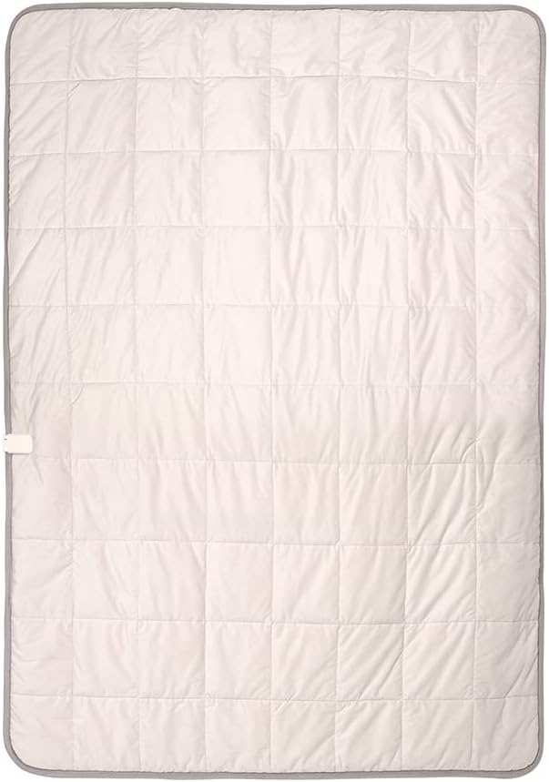 コイズミ 電気毛布