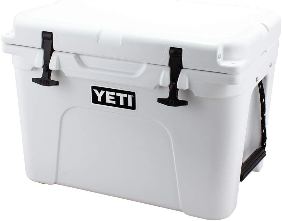 イエティ Tundra 35