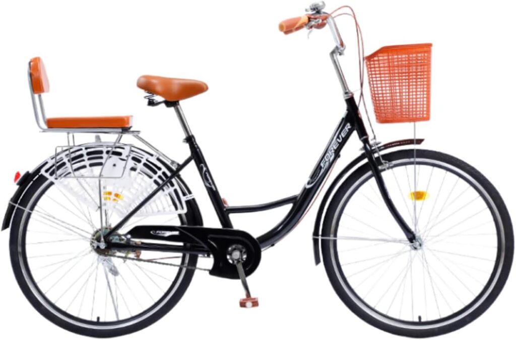 Deerou 大人用自転車 オフロード自転車