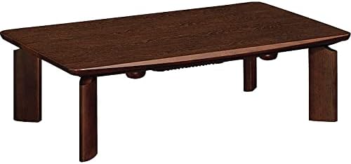 カリモク こたつ TS7428