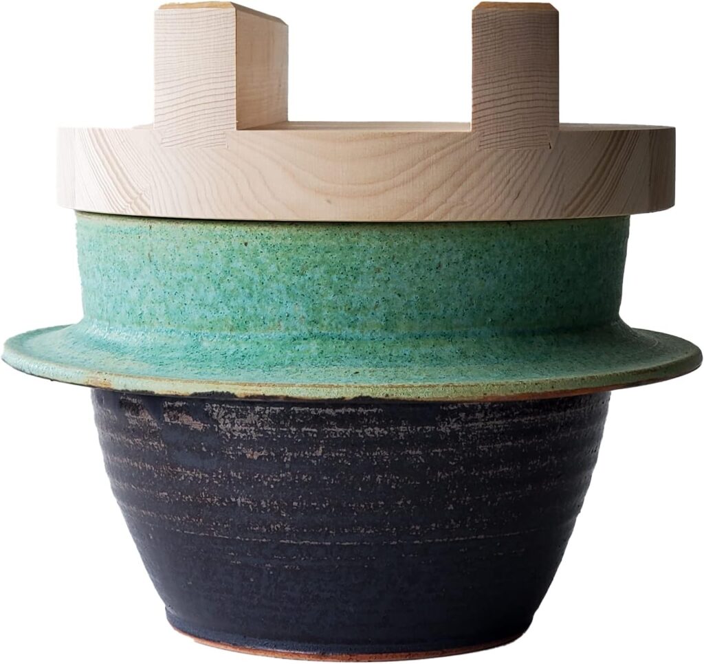 土鍋 ご飯 炊飯 独歩炎