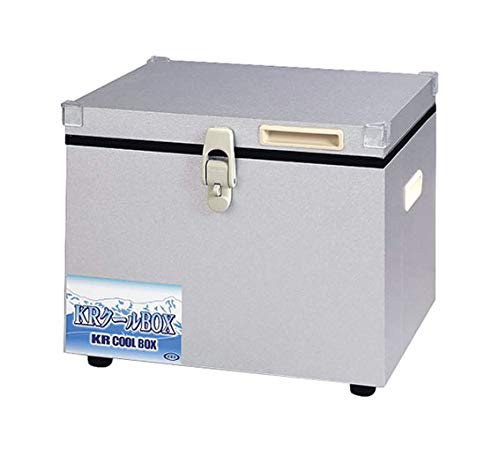 アズワン KRクールBOX-S