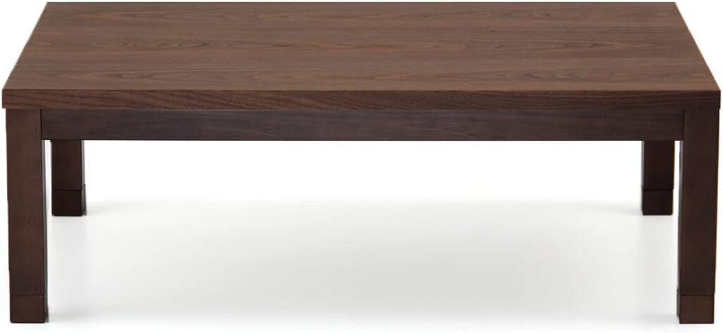 家具の里 こたつ テーブル